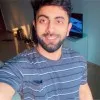 Bilal vahora