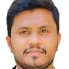Mohammed Muhsin