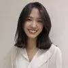 Jina