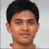 Shashank Agrawal