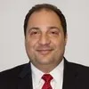 Julio Comas