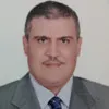 Ibrahim Galal