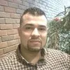 Armando Velez