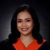 Joyce Feliciano