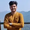 Kaustubh Kotkar