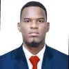Shaafici Abdihakim nur