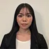 Himari Fujiyama