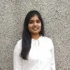 Limitha Harikrishnasamy