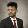 Praveen Alumchery