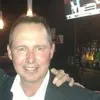 Chuck Cartwright