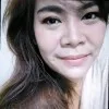 Geraldine
