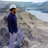 MD Mahmudul Hasan Ansari