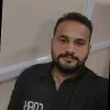 Mahipal Singh