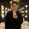 Marc Sutton