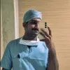 ABDULLA MALIKKAN