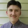 Wyatt Smith