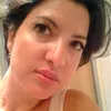 Elizabeth Layton