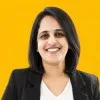 Pallavi Tamhane Khopkar