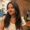 Ayshvarya Sindhu