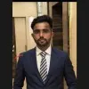 Aniket Patel