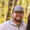 Dustin Hagan
