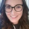 Michelle Aldrich Pfaff