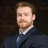 Robert Gioia