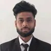 VISHWJEET SINGH