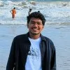 Prakhar Jaiswal