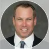Jonathan Walker