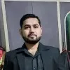 NARESH KUMAR