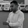 Amer Helmy