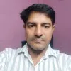Mohd Asif