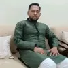 Mohammad Hossain
