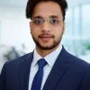 Shahid Khan