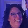 Jackie Rieck