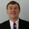 Ken Boggs