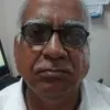 kameshwar pandey