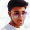 Aman Verma