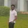 Sriram Kumar