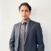 MUHAMAD FIKRY ESKANDAR BIN IBRAHIM