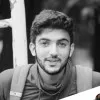 Rosh Samuel