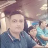 Md Jahangeer Alam