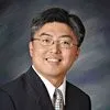 Eddie Shek