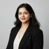 Gurbani Arora