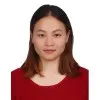 Sushma Thapa Magar