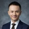 Albert Chen