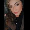 Lizbeth Aguayo