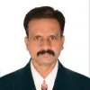Sadanand Mavarkar