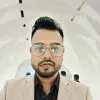 SUKCHEN ROY